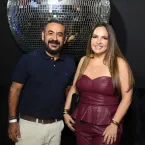 Disco Club - Baron�s