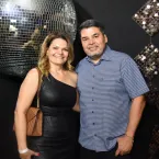 Disco Club - Baron�s