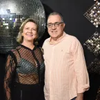 Disco Club - Baron�s