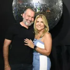 Disco Club - Baron�s