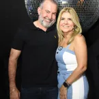 Disco Club - Baron�s