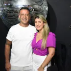 Disco Club - Baron�s