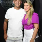 Disco Club - Baron�s