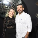 Disco Club - Baron�s