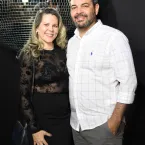 Disco Club - Baron�s