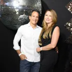 Disco Club - Baron�s