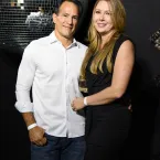 Disco Club - Baron�s