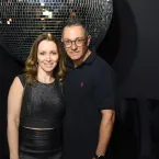 Disco Club - Baron�s