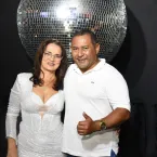 Disco Club - Baron�s