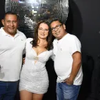 Disco Club - Baron�s