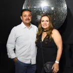 Disco Club - Baron�s