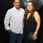 Disco Club - Baron�s