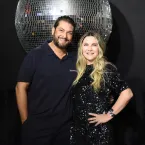 Disco Club - Baron�s