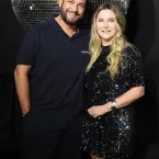 Disco Club - Baron�s