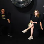 Disco Club - Baron�s