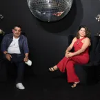 Disco Club - Baron�s