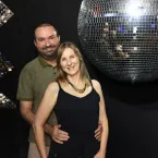 Disco Club - Baron�s