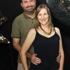 Disco Club - Baron�s