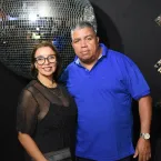 Disco Club - Baron�s