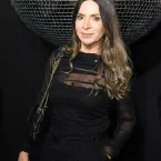 Disco Club - Baron�s