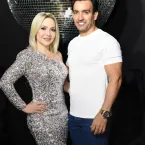 Disco Club - Baron�s