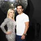 Disco Club - Baron�s