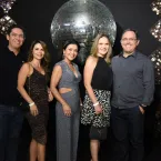 Disco Club - Baron�s