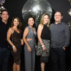 Disco Club - Baron�s