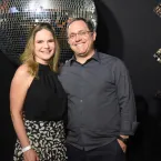 Disco Club - Baron�s