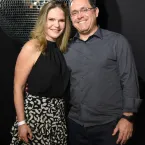 Disco Club - Baron�s
