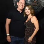 Disco Club - Baron�s