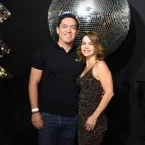 Disco Club - Baron�s