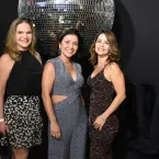 Disco Club - Baron�s