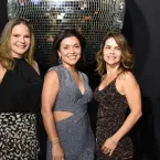 Disco Club - Baron�s