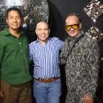 Disco Club - Baron�s
