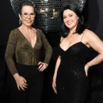Disco Club - Baron�s