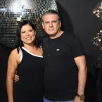 Disco Club - Baron�s