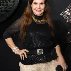 Disco Club - Baron�s