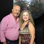 Disco Club - Baron�s