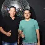 Disco Club - Baron�s