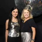 Disco Club - Baron�s