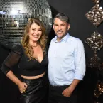 Disco Club - Baron�s