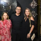 Disco Club - Baron�s
