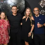 Disco Club - Baron�s