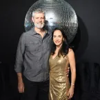 Disco Club - Baron�s
