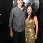 Disco Club - Baron�s