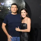 Disco Club - Baron�s