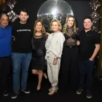 Disco Club - Baron�s