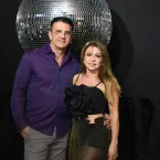 Disco Club - Baron�s