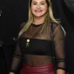 Disco Club - Baron�s